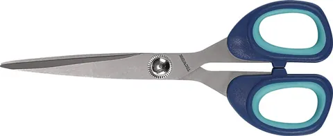 Universele schaar 180 mm