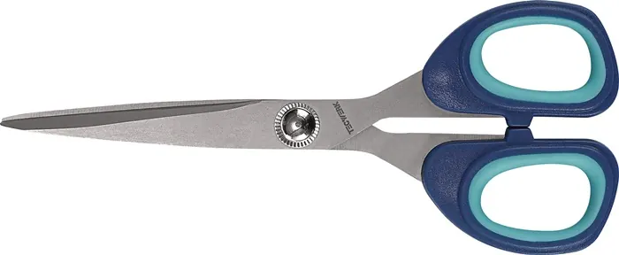Universele schaar 210 mm
