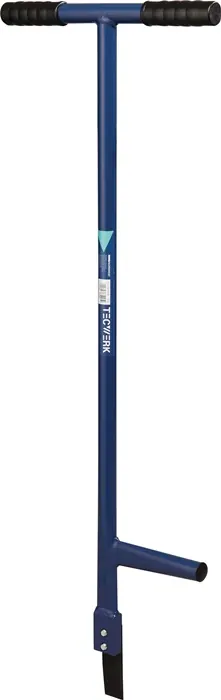 Richtijzer 2,7 kg