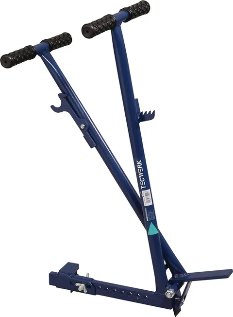 Steentrekker 5 kg (art. 2000818714)