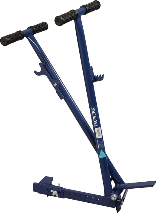 Steentrekker 5 kg (art. 2000818714)