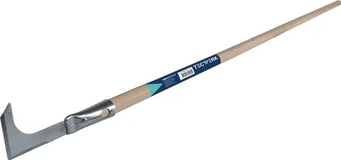 Voegenmes lengte 1.555 mm