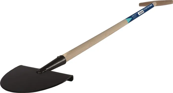 Graskantensteker 1,34 kg