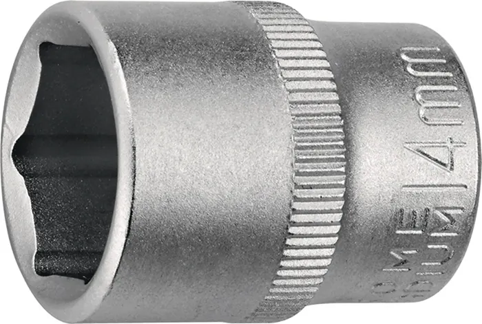Dopsleutelbit lengte 25 mm (art. 2000821012)