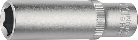 Extra lange dopsleutelbit lengte 50 mm (art. 2000821015)