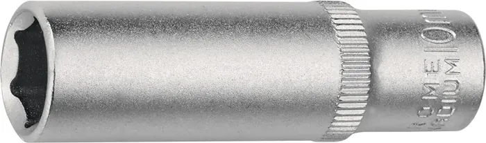 Extra lange dopsleutelbit lengte 50 mm (art. 2000821020)