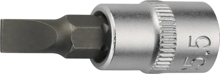 Dopsleutelbit lengte 32 mm (art. 2000821024)