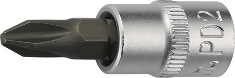 Dopsleutelbit lengte 32 mm (art. 2000821027)