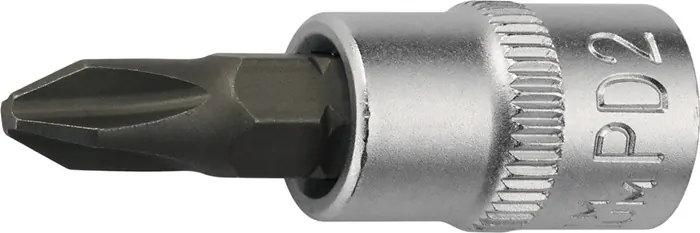 Dopsleutelbit lengte 32 mm (art. 2000821027)