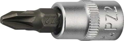 Dopsleutelbit lengte 32 mm (art. 2000821031)