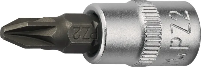 Dopsleutelbit lengte 32 mm (art. 2000821033)