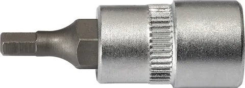 Dopsleutelbit lengte 32 mm (art. 2000821043)