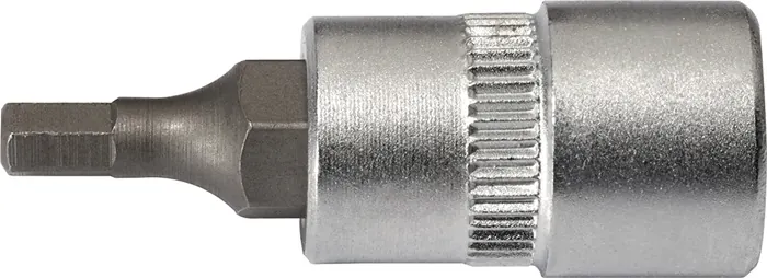 Dopsleutelbit lengte 32 mm (art. 2000821044)