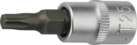 Dopsleutelbit lengte 32 mm (art. 2000821050)