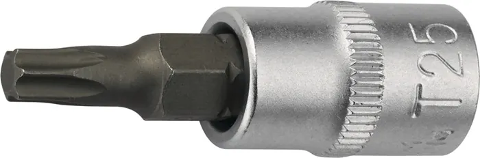 Dopsleutelbit lengte 32 mm (art. 2000821052)