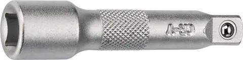 Verlengstuk lengte 100 mm (art. 2000821061)