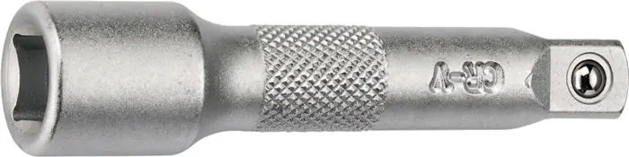 Verlengstuk lengte 100 mm (art. 2000821061)