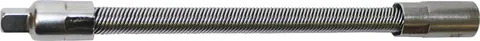 Verlengstuk lengte 150 mm (art. 2000821064)
