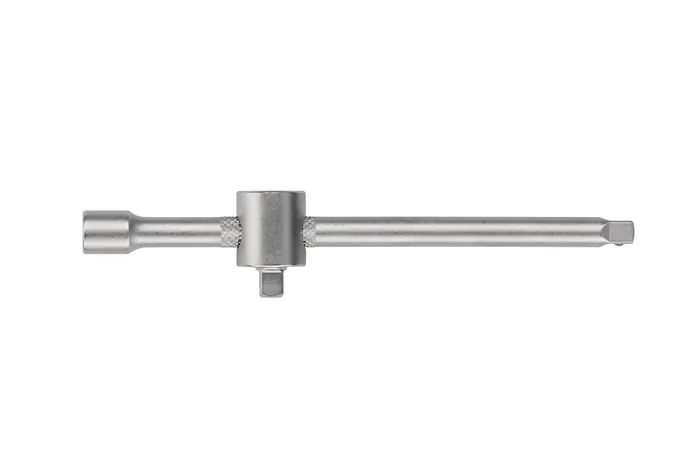 Verlengstuk lengte 100 mm (art. 2000821067)