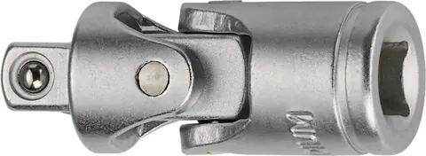 Cardangewricht lengte 40 mm