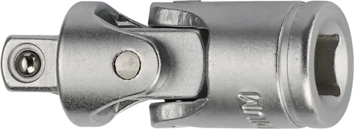 Cardangewricht lengte 40 mm
