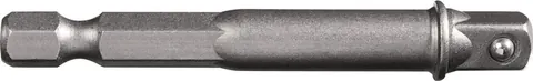 Adapter lengte 65 mm (art. 2000821078)
