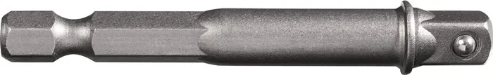 Adapter lengte 65 mm (art. 2000821078)