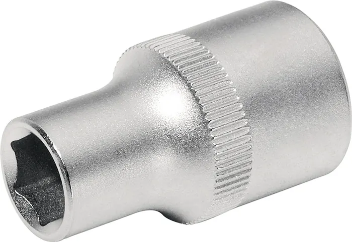 Dopsleutelbit lengte 40 mm (art. 2000821216)