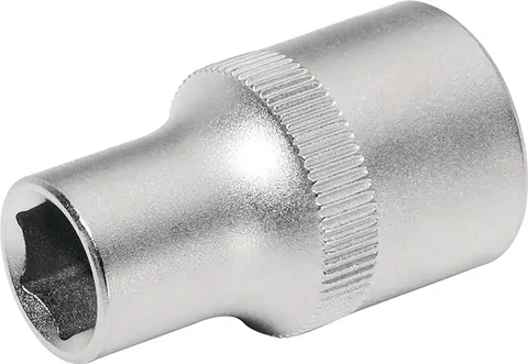 Dopsleutelbit lengte 40 mm (art. 2000821225)