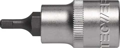 Dopsleutelbit lengte 55 mm (art. 2000821226)