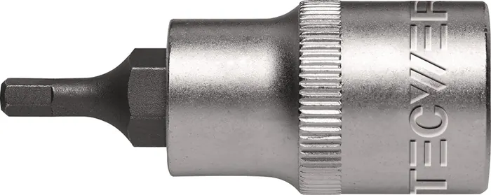 Dopsleutelbit lengte 55 mm (art. 2000821226)