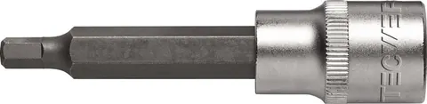 Dopsleutelbit lengte 90 mm