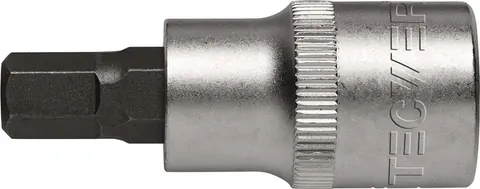 Dopsleutelbit lengte 55 mm (art. 2000821231)