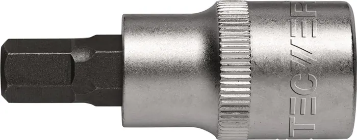 Dopsleutelbit lengte 55 mm (art. 2000821231)