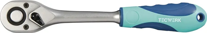 Hefboomomschakelratel (art. 2000821236)