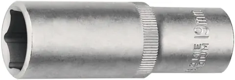 Dopsleutelbit lengte 77 mm (art. 2000821237)
