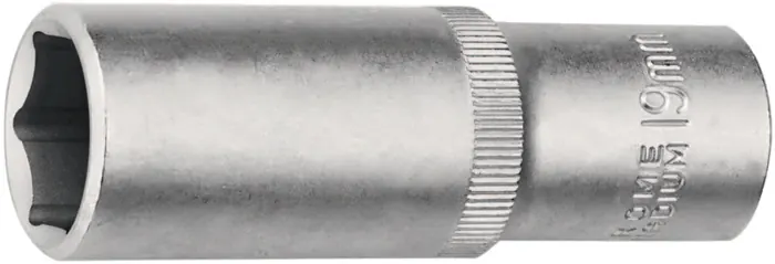Dopsleutelbit lengte 77 mm (art. 2000821237)
