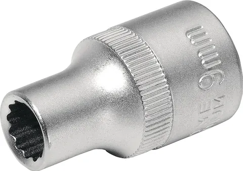 Dopsleutelbit lengte 40 mm (art. 2000821250)