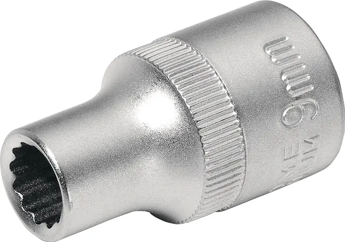 Dopsleutelbit lengte 47 mm (art. 2000821272)