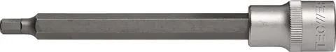 Dopsleutelbit lengte 140 mm (art. 2000821273)