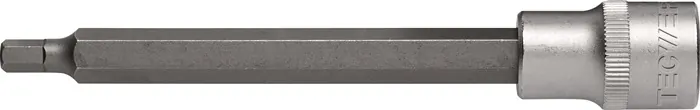 Dopsleutelbit lengte 140 mm (art. 2000821273)