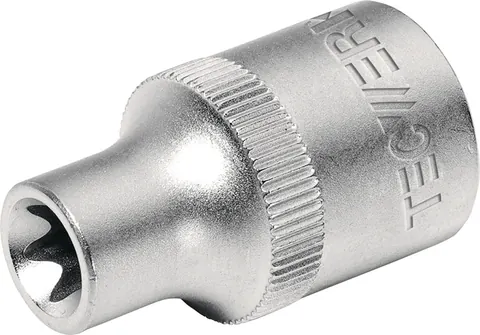 Dopsleutelbit lengte 38 mm (art. 2000821274)
