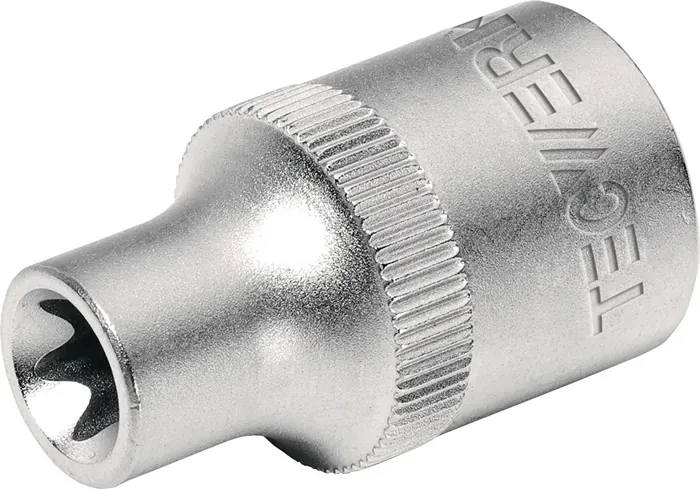 Dopsleutelbit lengte 38 mm (art. 2000821276)