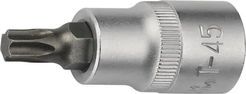 Dopsleutelbit lengte 55 mm (art. 2000821149)