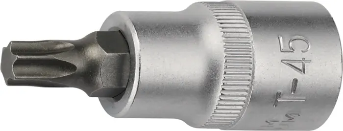 Dopsleutelbit lengte 55 mm (art. 2000821353)