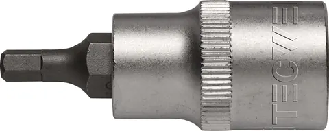 Dopsleutelbit lengte 55 mm (art. 2000821356)