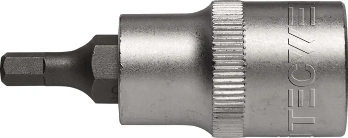 Dopsleutelbit lengte 55 mm (art. 2000821356)