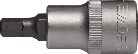 Dopsleutelbit lengte 55 mm (art. 2000821369)