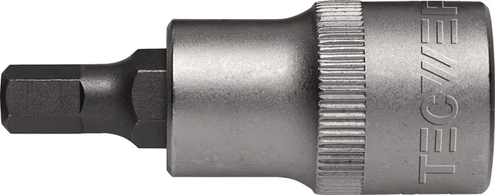 Dopsleutelbit lengte 55 mm (art. 2000821369)