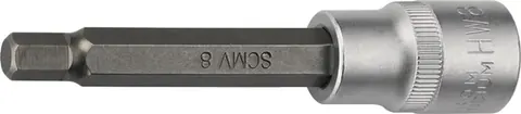 Dopsleutelbit lengte 100 mm (art. 2000821375)